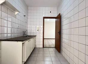 Apartamento, 2 Quartos, 2 Vagas em Santa Rosa, Belo Horizonte, MG valor de R$ 371.000,00 no Lugar Certo