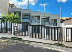 Casa, 2 Quartos, 1 Vaga em Jardim Guanabara, Belo Horizonte, MG valor de R$ 399.000,00 no Lugar Certo