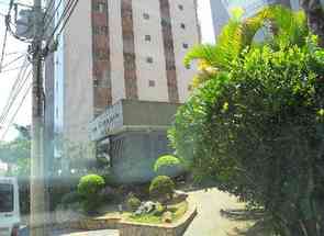 Cobertura, 3 Quartos, 4 Vagas, 3 Suites em Ouro Preto, Belo Horizonte, MG valor de R$ 2.900.000,00 no Lugar Certo