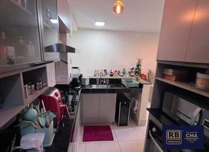 Apartamento, 2 Quartos, 2 Vagas, 2 Suites em Serra, Belo Horizonte, MG valor de R$ 849.000,00 no Lugar Certo