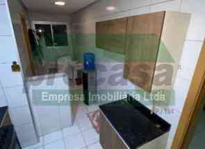 Apartamento, 3 Quartos, 1 Vaga, 1 Suite em Dom Pedro, Manaus, AM valor de R$ 492.900,00 no Lugar Certo