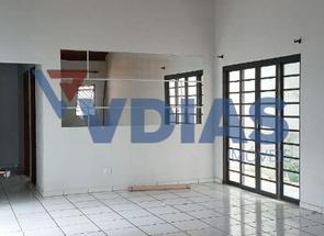 Casa, 3 Quartos, 1 Vaga, 1 Suite para alugar em Jardim Europa, Indaiatuba, SP valor de R$ 3.500,00 no Lugar Certo
