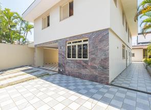 Casa, 4 Quartos, 6 Vagas, 2 Suites em Planalto Paulista, São Paulo, SP valor de R$ 3.200.000,00 no Lugar Certo