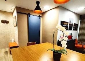 Apartamento, 3 Quartos, 2 Vagas, 1 Suite em Vila Andrade, São Paulo, SP valor de R$ 1.350.000,00 no Lugar Certo