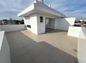 Cobertura, 3 Quartos, 2 Vagas, 1 Suite em Padre Eustáquio, Belo Horizonte, MG valor de R$ 980.000,00 no Lugar Certo