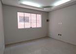Apartamento, 3 Quartos, 1 Vaga, 1 Suite