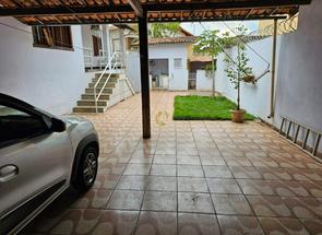 Casa, 4 Quartos, 6 Vagas, 1 Suite em Boa Vista, Sete Lagoas, MG valor de R$ 900.000,00 no Lugar Certo