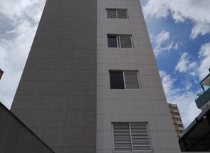 Cobertura, 3 Quartos, 3 Vagas, 2 Suites em Colégio Batista, Belo Horizonte, MG valor de R$ 1.350.000,00 no Lugar Certo