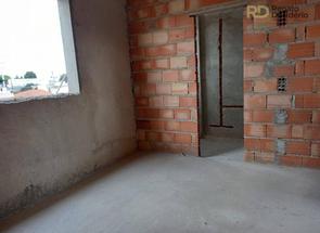 Apartamento, 4 Quartos, 2 Vagas, 2 Suites em Santa Inês, Belo Horizonte, MG valor de R$ 823.000,00 no Lugar Certo