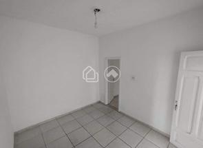 Quitinete, 1 Quarto para alugar em Rua Rio Pomba, Carlos Prates, Belo Horizonte, MG valor de R$ 1.000,00 no Lugar Certo