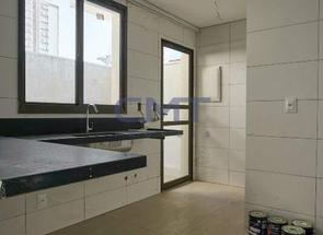Apartamento, 3 Quartos, 2 Vagas, 1 Suite em Boa Viagem, Belo Horizonte, MG valor de R$ 1.611.171,00 no Lugar Certo