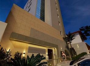 Apartamento, 4 Quartos, 3 Vagas, 1 Suite em Cidade Nova, Belo Horizonte, MG valor de R$ 1.480.000,00 no Lugar Certo