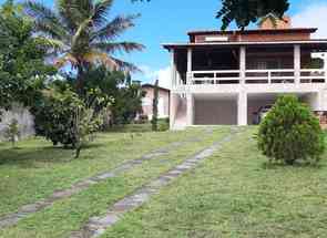 Casa, 3 Quartos, 3 Vagas, 2 Suites em Rua Escritor Machado de Assis, Novo Gravatá, Gravatá, PE valor de R$ 430.000,00 no Lugar Certo