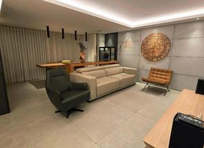 Apartamento, 4 Quartos, 3 Vagas, 1 Suite em Santo Agostinho, Belo Horizonte, MG valor de R$ 2.550.000,00 no Lugar Certo