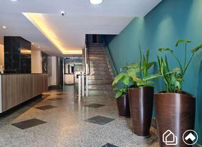 Sala em Raja Gabaglia, Santa Lúcia, Belo Horizonte, MG valor de R$ 140.000,00 no Lugar Certo