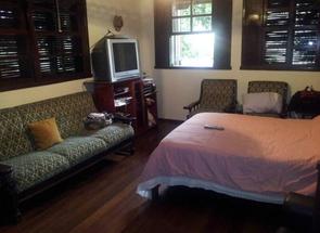 Casa, 5 Quartos, 3 Vagas, 1 Suite em Glória, Contagem, MG valor de R$ 1.200.000,00 no Lugar Certo