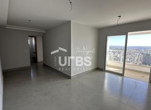 Apartamento, 3 Quartos, 1 Vaga, 1 Suite em Rua 226, Leste Universitário, Goiânia, GO valor de R$ 690.000,00 no Lugar Certo