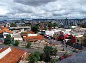 Cobertura, 4 Quartos, 2 Vagas, 1 Suite em Padre Eustáquio, Belo Horizonte, MG valor de R$ 1.100.000,00 no Lugar Certo