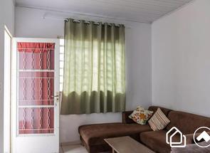 Casa, 3 Quartos, 2 Suites para alugar em Três Pontas, Carlos Prates, Belo Horizonte, MG valor de R$ 3.000,00 no Lugar Certo