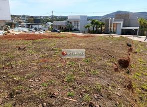 Lote em Gran Royalle, Lagoa Santa, MG valor de R$ 600.000,00 no Lugar Certo