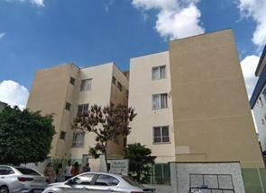 Apartamento, 3 Quartos, 1 Vaga em Manacás, Belo Horizonte, MG valor de R$ 360.000,00 no Lugar Certo