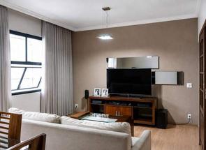 Apartamento, 3 Quartos, 1 Vaga, 1 Suite em Coração de Jesus, Belo Horizonte, MG valor de R$ 640.000,00 no Lugar Certo
