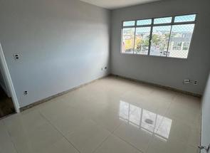 Apartamento, 2 Quartos, 2 Vagas, 1 Suite em Santa Inês, Belo Horizonte, MG valor de R$ 478.000,00 no Lugar Certo