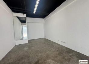 Andar para alugar em Funcionários, Belo Horizonte, MG valor de R$ 2.600,00 no Lugar Certo