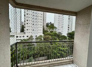 Apartamento, 2 Quartos, 1 Vaga, 1 Suite em Vila Andrade, São Paulo, SP valor de R$ 455.000,00 no Lugar Certo