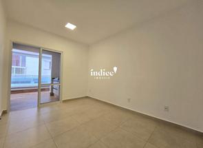 Apartamento, 2 Quartos, 2 Vagas, 2 Suites em Rua Pedro Degani, Jardim Botânico, Ribeirão Preto, SP valor de R$ 650.000,00 no Lugar Certo