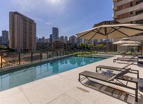 Apartamento, 3 Quartos, 3 Vagas, 1 Suite em Vale do Sereno, Nova Lima, MG valor de R$ 1.990.000,00 no Lugar Certo