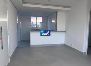 Apartamento, 2 Quartos, 2 Vagas, 1 Suite em Doutor Furtado de Menezes, Ipiranga, Belo Horizonte, MG valor de R$ 580.000,00 no Lugar Certo