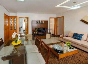 Apartamento, 4 Quartos, 2 Vagas, 1 Suite em Prado, Belo Horizonte, MG valor de R$ 798.000,00 no Lugar Certo