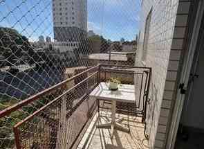 Apartamento, 3 Quartos, 2 Vagas, 1 Suite em Silveira, Belo Horizonte, MG valor de R$ 495.000,00 no Lugar Certo