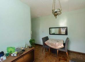Apartamento, 2 Quartos, 1 Vaga em Eldorado, Contagem, MG valor de R$ 255.000,00 no Lugar Certo