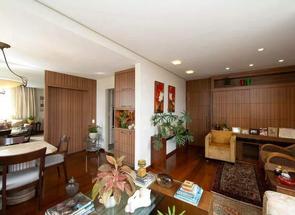Apartamento, 3 Quartos, 1 Vaga, 1 Suite em Santa Lúcia, Belo Horizonte, MG valor de R$ 1.100.000,00 no Lugar Certo