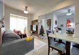 Apartamento, 1 Quarto