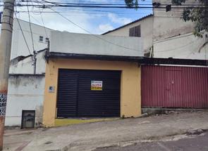 Andar para alugar em Padre Eustáquio, Belo Horizonte, MG valor de R$ 1.550,00 no Lugar Certo