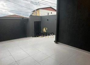 Casa, 2 Quartos, 2 Vagas, 1 Suite em Nossa Senhora das Graças, Sete Lagoas, MG valor de R$ 450.000,00 no Lugar Certo