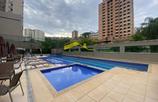 Apartamento, 3 Quartos, 2 Vagas, 1 Suite a venda em Belo Horizonte, MG valor a partir de R$ 880.000,00 no LugarCerto