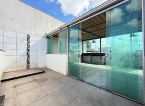Apartamento, 3 Quartos, 1 Vaga em Copacabana, Belo Horizonte, MG valor de R$ 450.000,00 no Lugar Certo