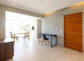 Apartamento, 3 Quartos, 3 Vagas, 1 Suite em Vila Anastácio, São Paulo, SP valor de R$ 1.755.000,00 no Lugar Certo