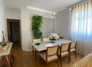 Apartamento, 3 Quartos, 1 Vaga, 1 Suite em Dona Clara, Belo Horizonte, MG valor de R$ 540.000,00 no Lugar Certo