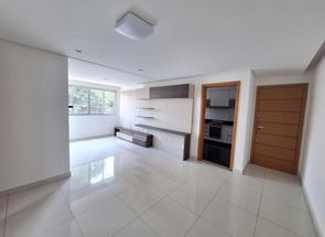 Apartamento, 3 Quartos, 2 Vagas, 1 Suite em Cidade Nova, Belo Horizonte, MG valor de R$ 740.000,00 no Lugar Certo
