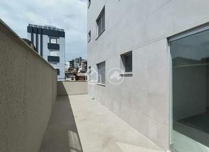 Área Privativa, 3 Quartos, 2 Vagas, 1 Suite em Rua Xavier da Veiga, Minas Brasil, Belo Horizonte, MG valor de R$ 950.000,00 no Lugar Certo