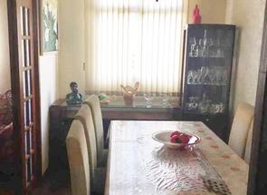 Apartamento, 3 Quartos, 1 Vaga, 1 Suite em Prado, Belo Horizonte, MG valor de R$ 620.000,00 no Lugar Certo