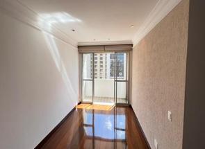 Apartamento, 2 Quartos, 1 Vaga para alugar em Lourdes, Belo Horizonte, MG valor de R$ 3.700,00 no Lugar Certo
