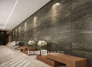 Apartamento, 4 Quartos, 3 Vagas, 2 Suites em Anchieta, Belo Horizonte, MG valor de R$ 2.660.000,00 no Lugar Certo