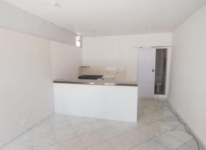 Quitinete, 1 Quarto para alugar em São Paulo, Belo Horizonte, MG valor de R$ 800,00 no Lugar Certo
