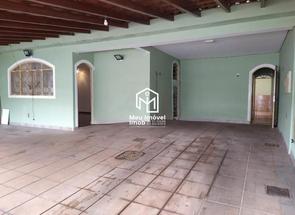 Casa, 5 Quartos em Quadra Quadra 31 Conjunto B, Setor Central, Gama, DF valor de R$ 680.000,00 no Lugar Certo